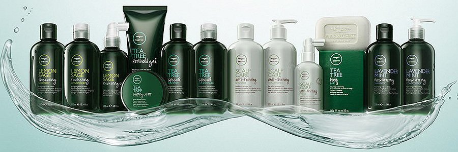 tea-tree-shampoo